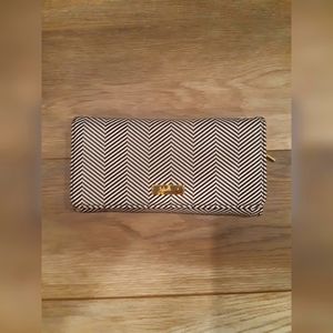 Jujube Be Rich wallett